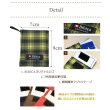 画像3: 透湿防水【スリムカードケース】SuicaやPASMOにピッタリサイズ 軽量 柔らか素材 (3)