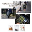 画像5: 透湿防水【スリムカードケース】SuicaやPASMOにピッタリサイズ 軽量 柔らか素材 (5)